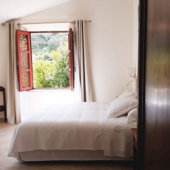 Room with Views